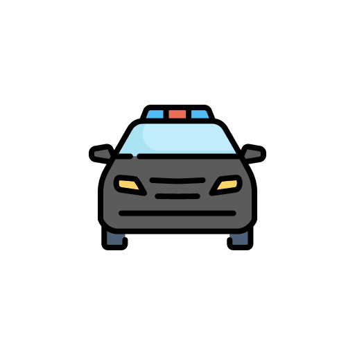 Vehicle patrols - Security - A-Class Traffic Safety & Security - #1 ...