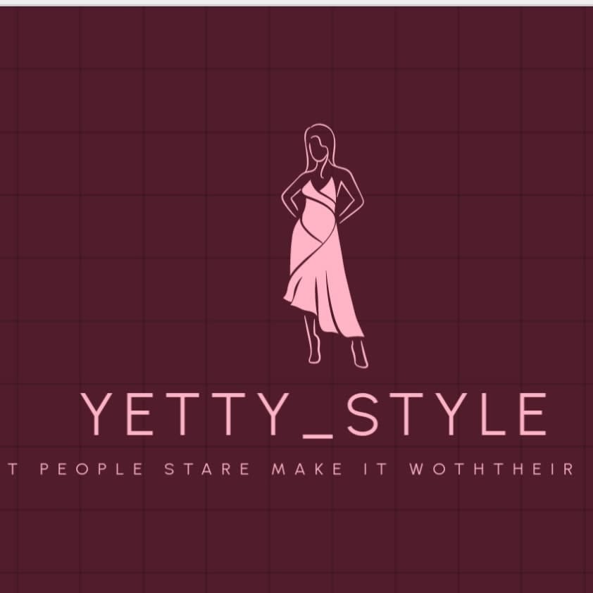 Yetty_style