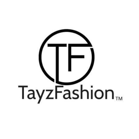 TayzFashion