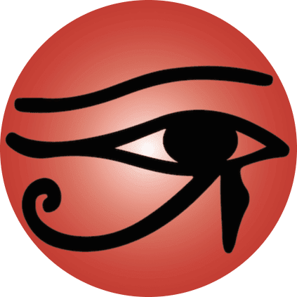 Third Eye Surveillance & Security