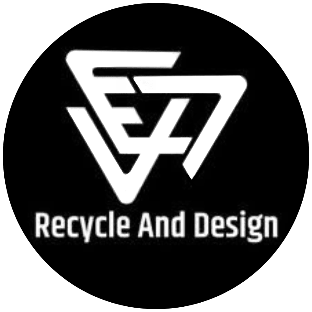 Recycle and Design