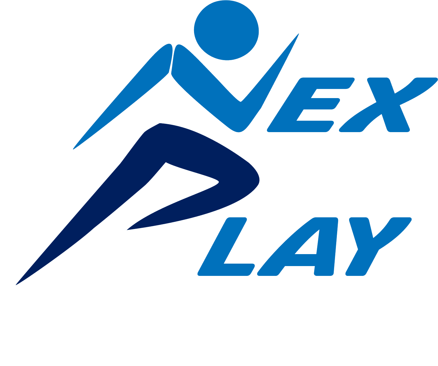 Nex Play LLC