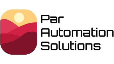 PAR Automation Solutions LLC