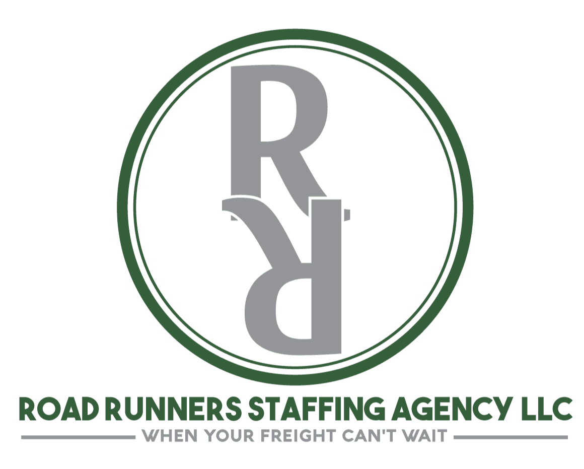 Road Runners Staffing Agency, LLC