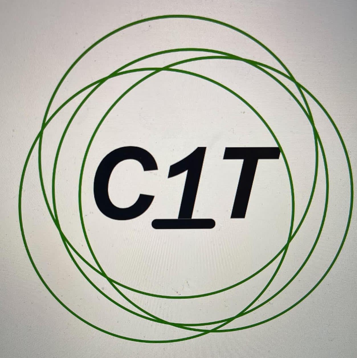 Carbon Recovery Network