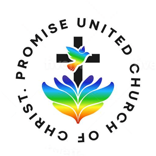 promise-united-church-of-christ-religious-organization-in-dallas