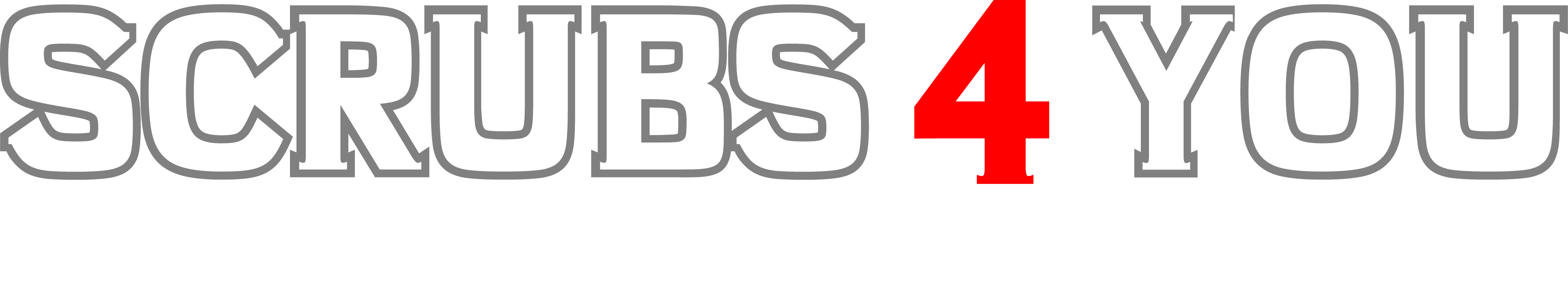 Tahari Bath and Body Collection Women's Selfcare Lifestyle