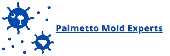 Palmetto Mold Experts of Charleston SC