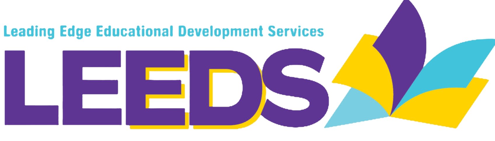 Leading Edge Educational Development Service