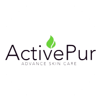 ActivePur LLC