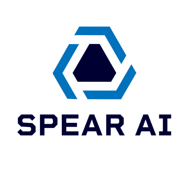 Spear AI