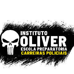 Instituto Óliver