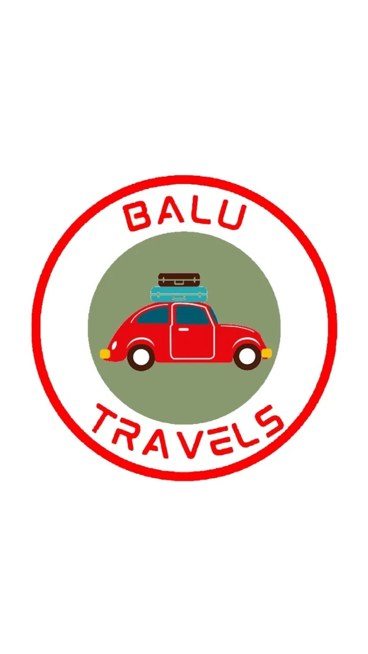 Balu Car Travels Vijayawada