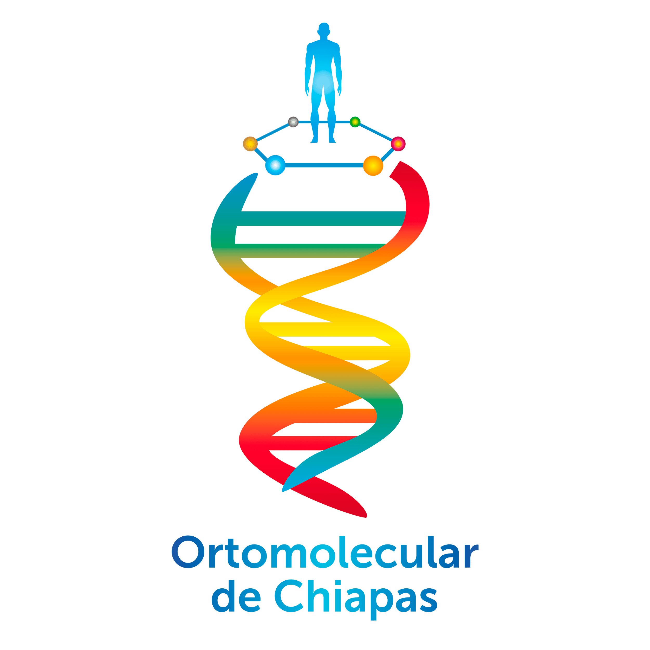 Ortomolecular de Chiapas