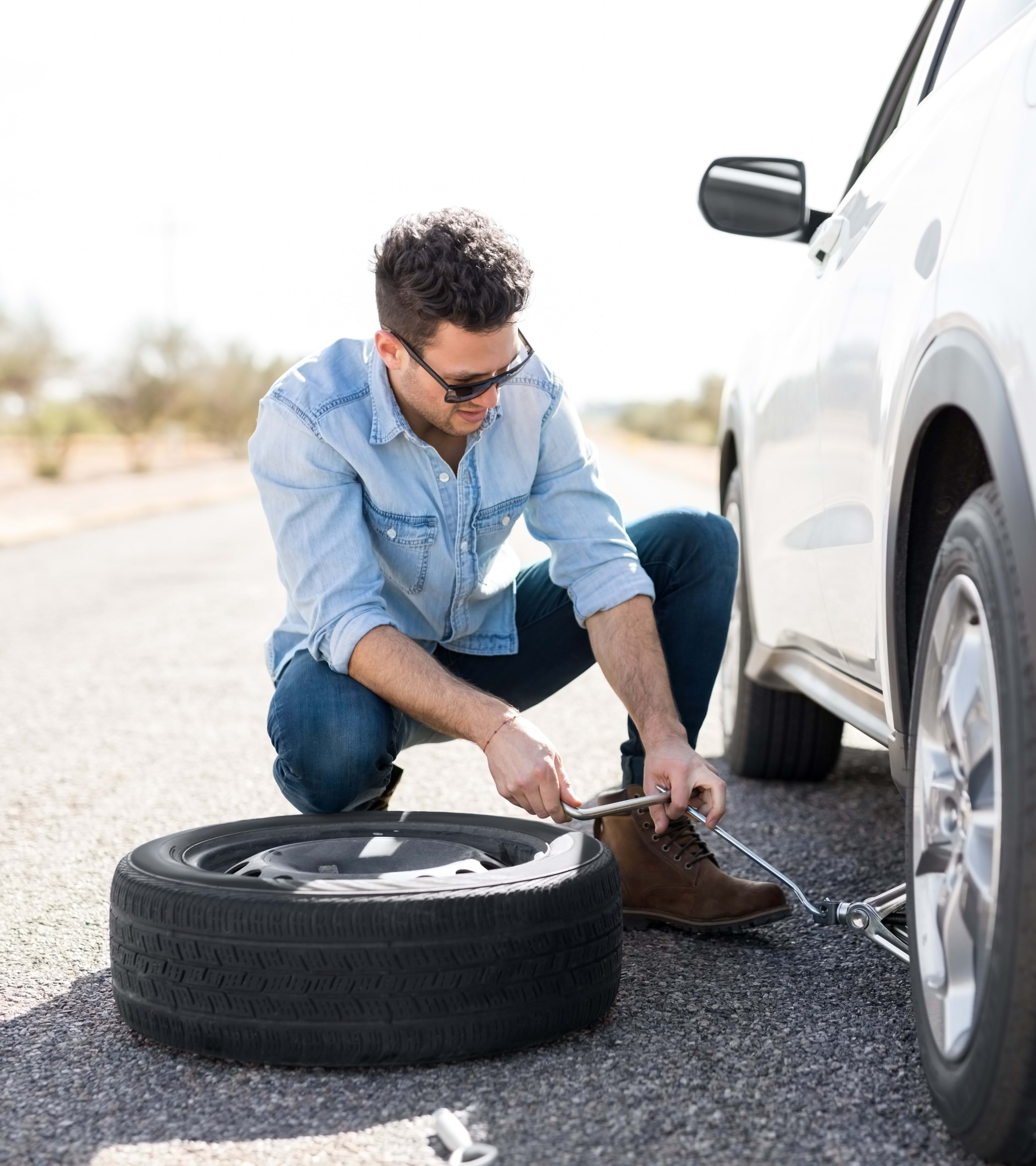 flat-tires-services-emergency-services-24-7-tow-truck-llc-towing