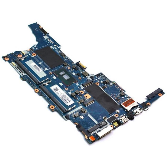 HP EliteBook (Laptop Motherboard ) 840 G3 , 850 G3 Motherboards