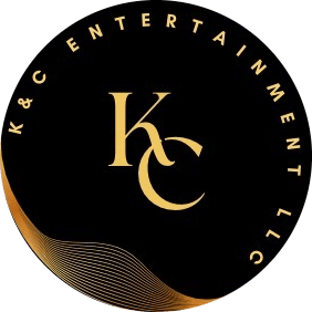 K&C Entertainment LLC