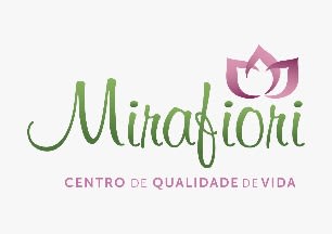 Mirafiori - Centro de Qualidade de Vida