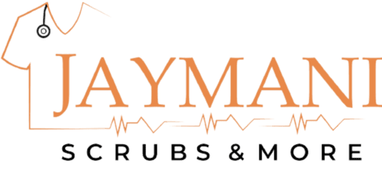 Jaymani Scrubs & More LLC