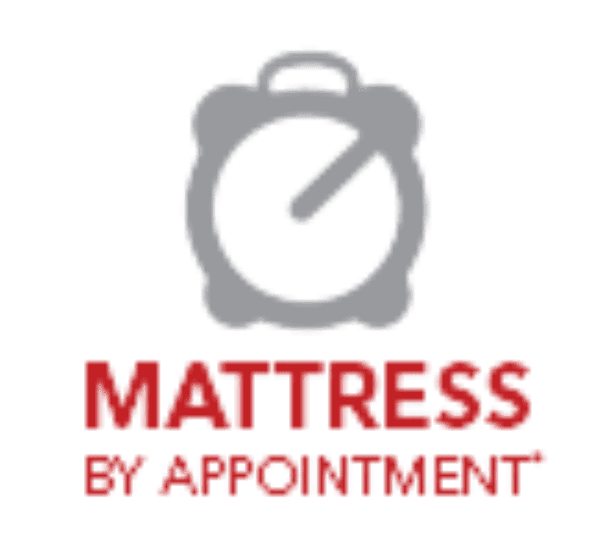 Mattress by Appointment Lakeland