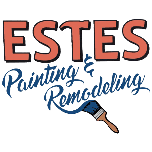 Estes Painting and Remodeling