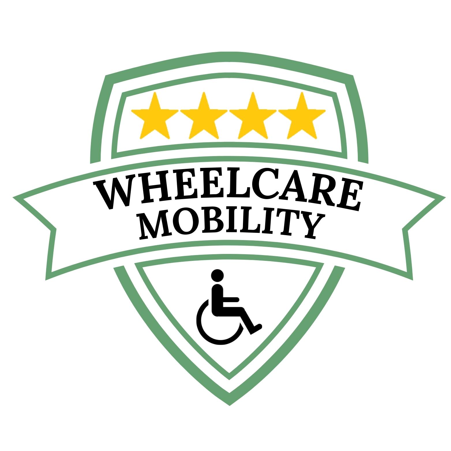 WheelCare Mobility Durable Medical Equipment Columbus