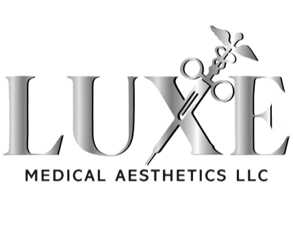 Luxe Medical Aesthetics