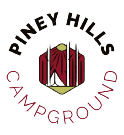 Piney Hills Campground