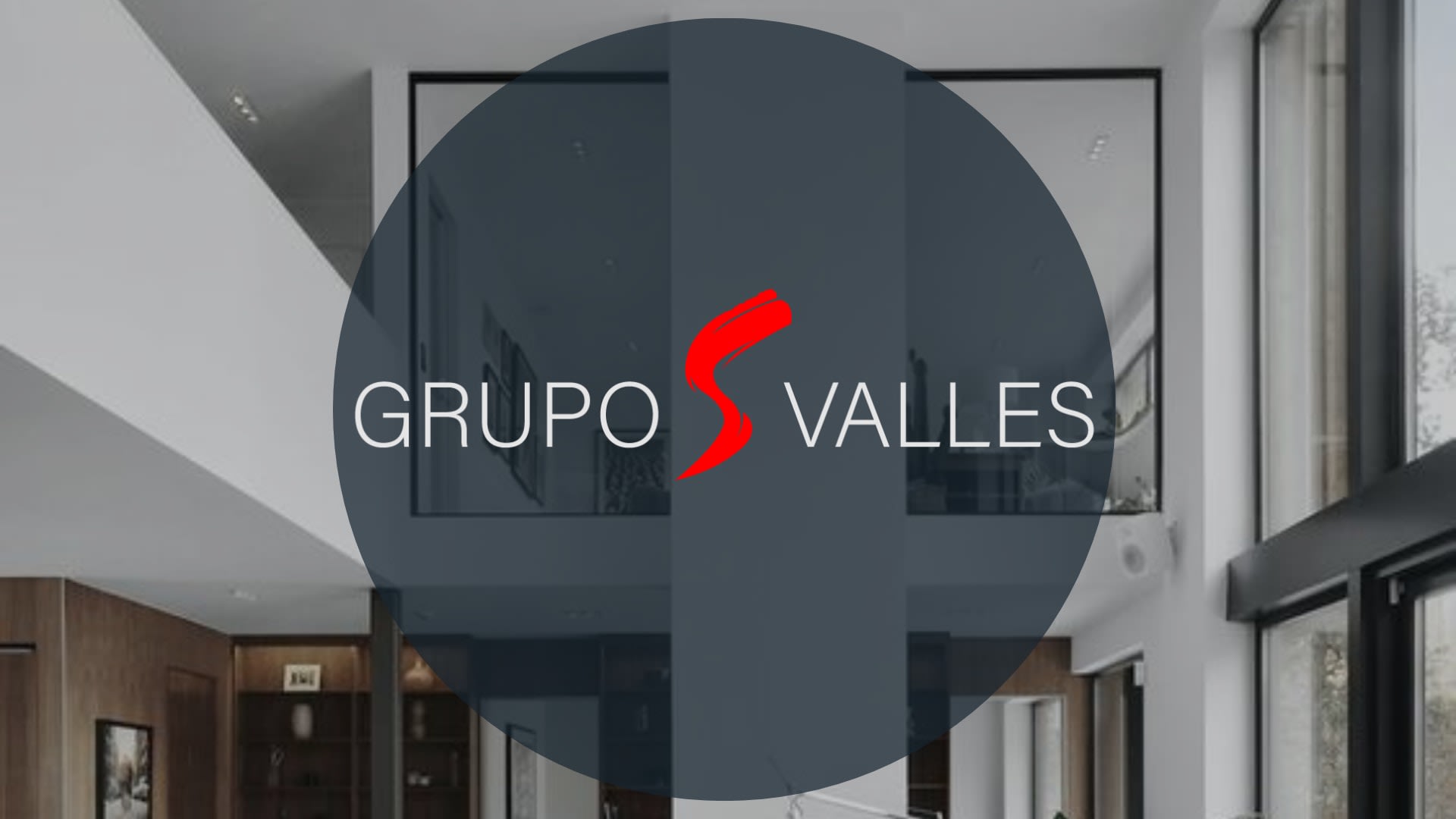 GRUPO S VALLES