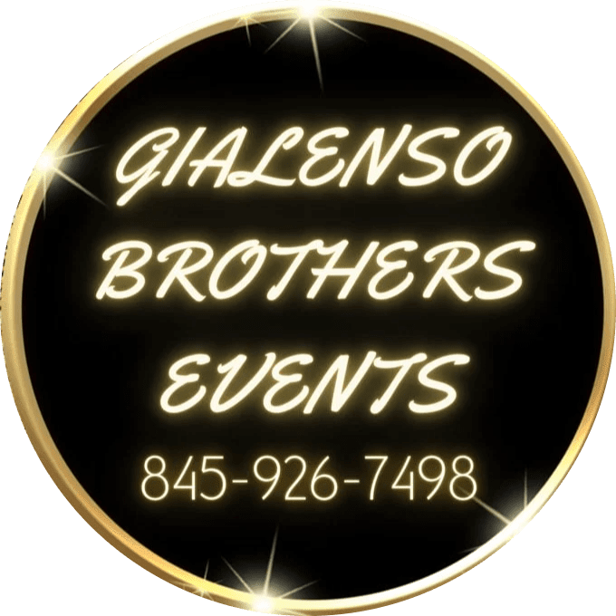 Gialenso Brothers Equipment Rental