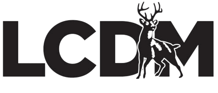 Loudoun County Deer Management