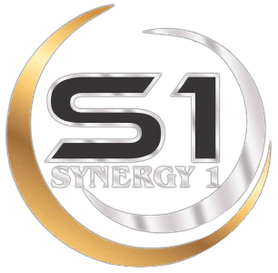 Synergy 1