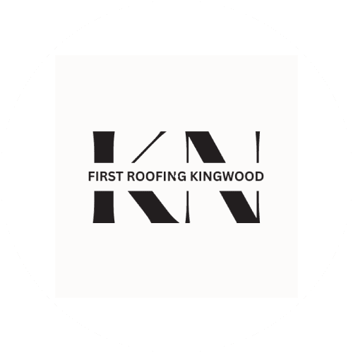 First Roofing Kingwood