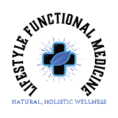 Lifestyle Functional Medicine