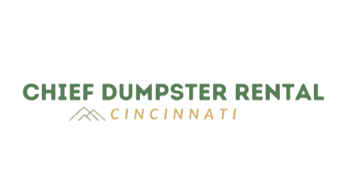 Chief Dumpster Rental of Cincinnati