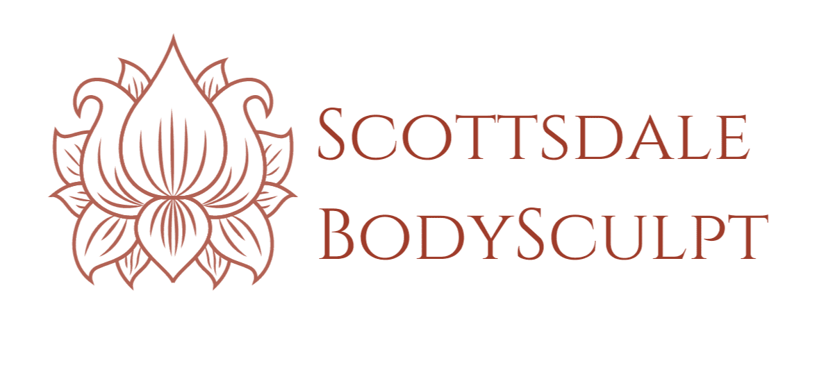 Welcome to Scottsdale BodySculpt