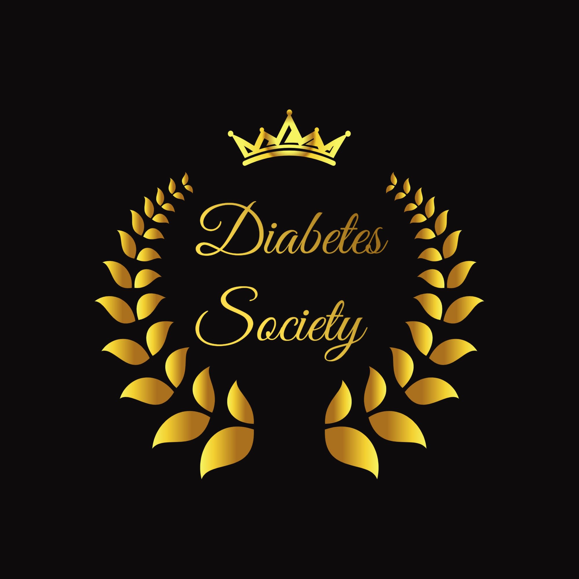 Diabetes Society