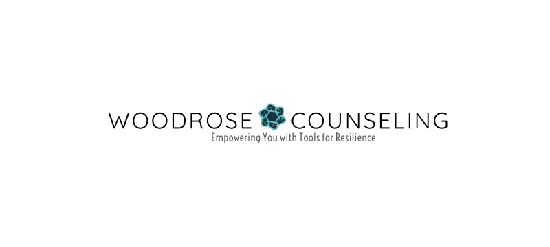 Woodrose Counseling