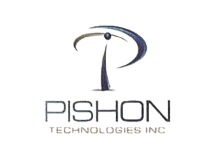 Pishon Technologies Inc