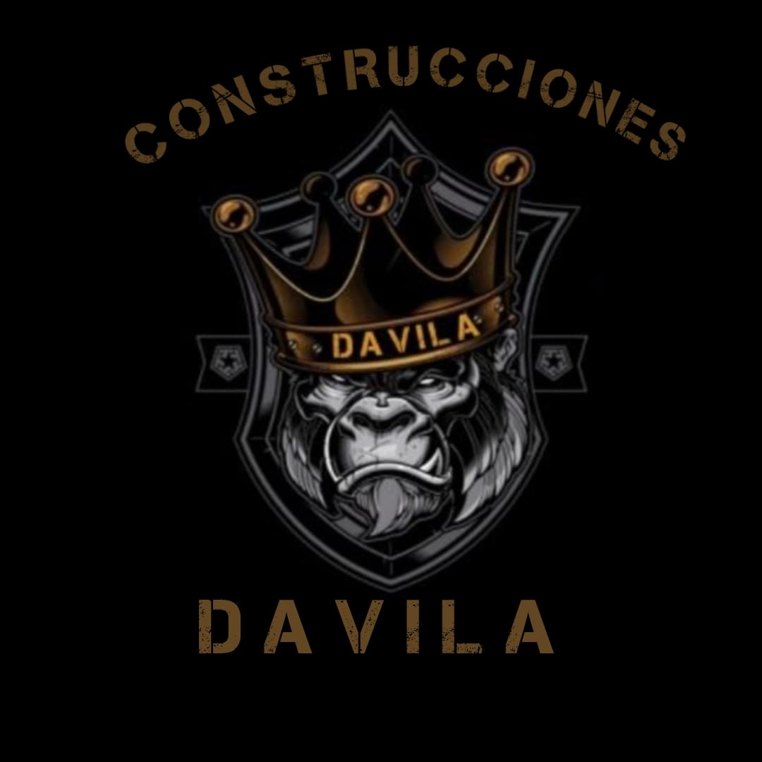 CONSTRUCCIONES DAVILA