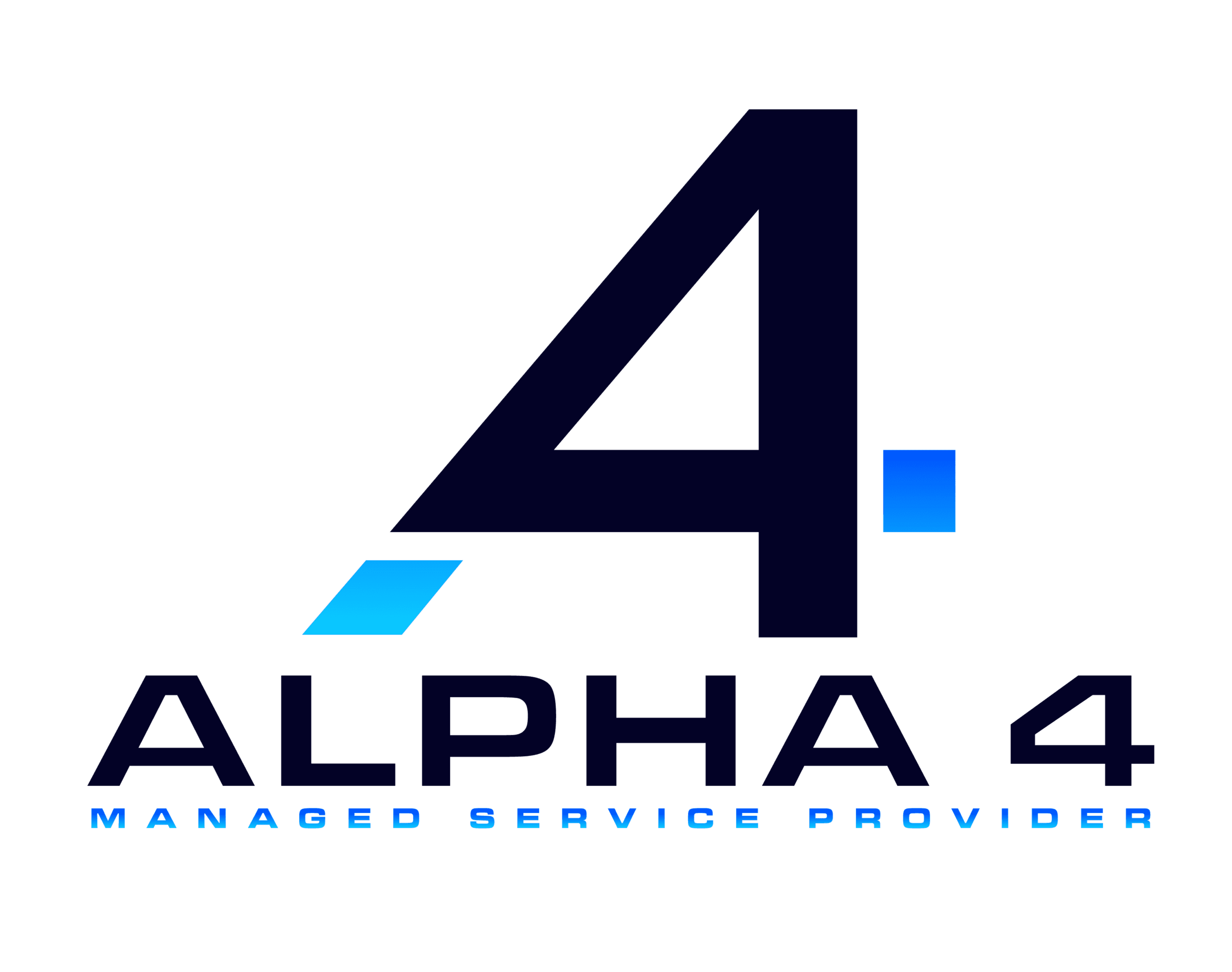 Alpha4Services