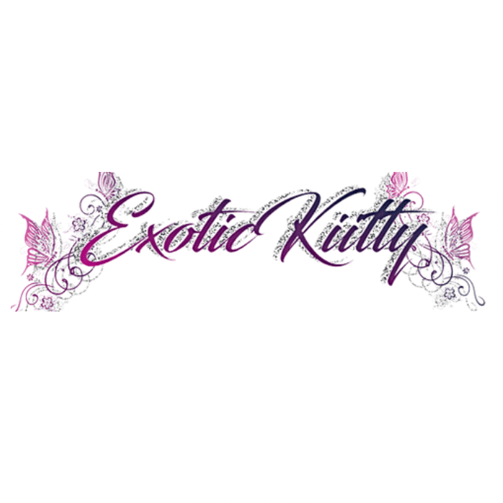 Exotic Kitty Heels LLC