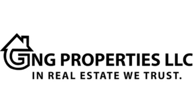 GNG Properties LLC