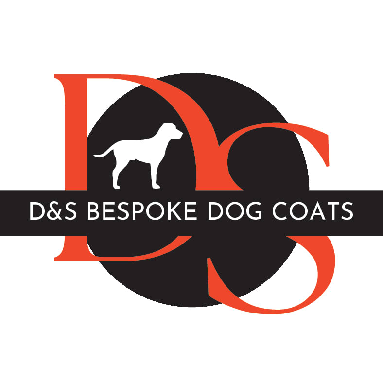 D&S Bespoke Dog Coats and Accessories