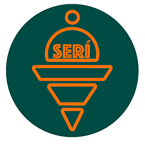 SERÍ CLOTHING CO.