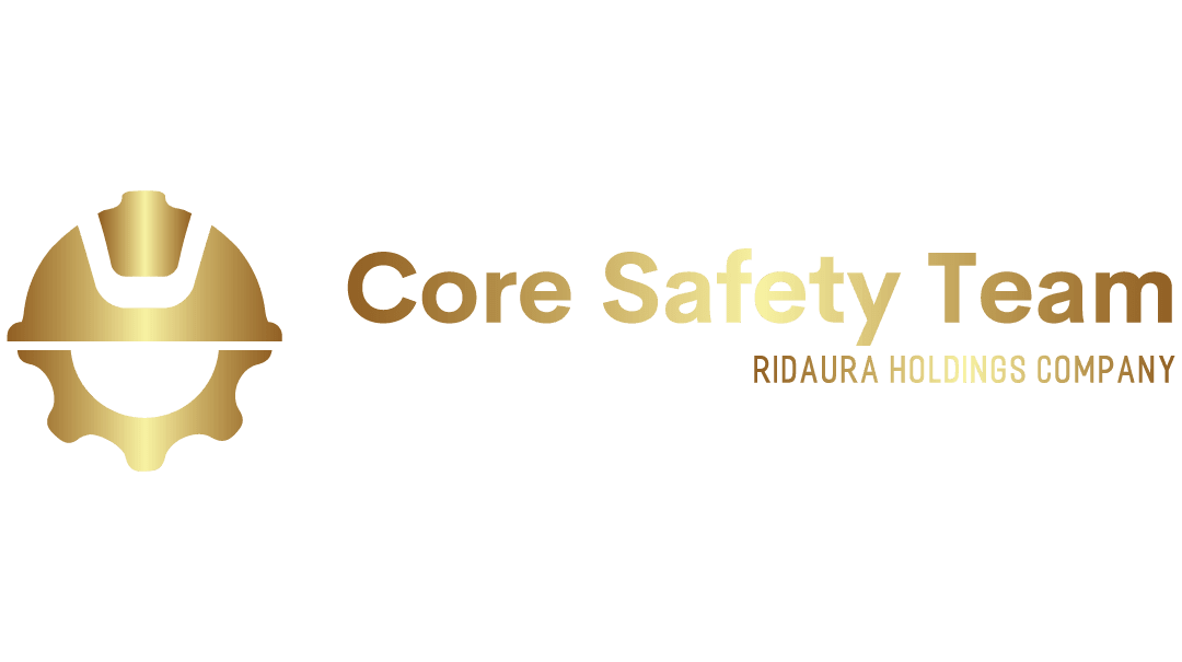 Core Safety Team