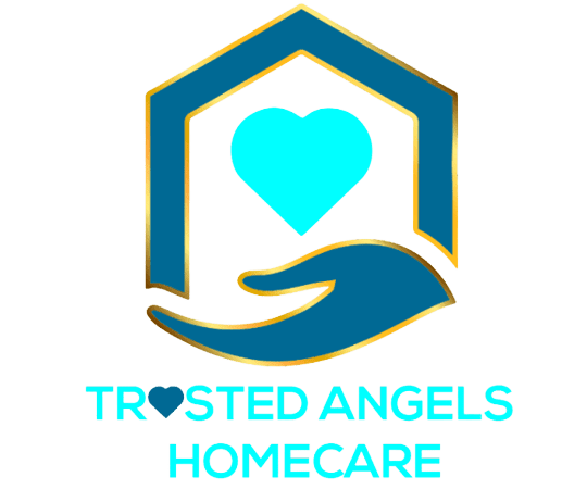 Trusted Angels Homecare LLC