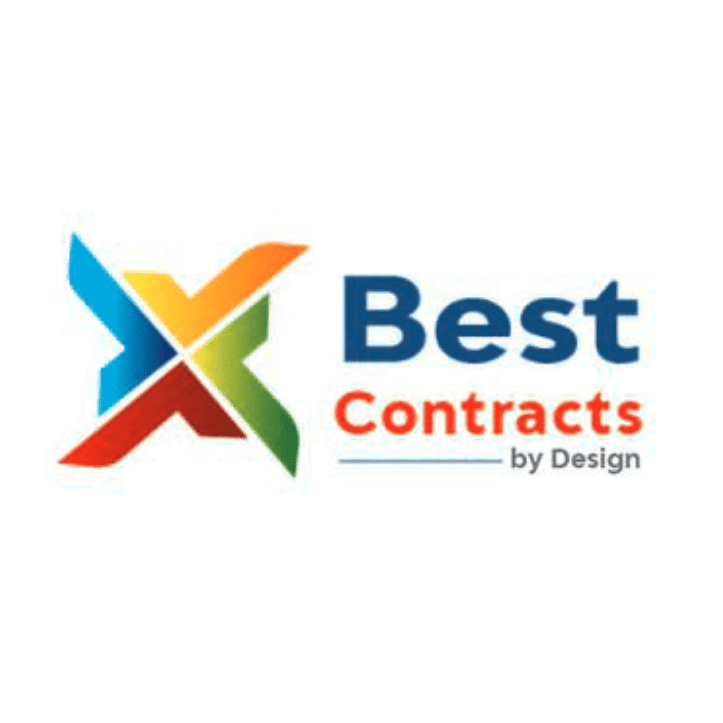 Best Contracts By Design Limited Management Consultant In Ripere design-project-homerenoguru