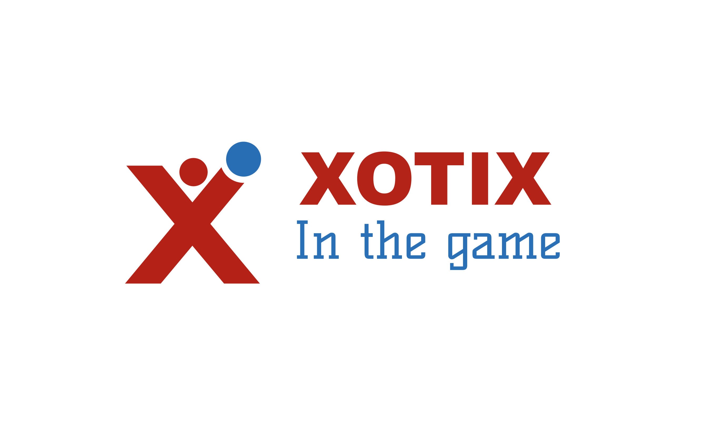 Xotix