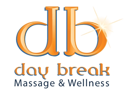 Day Break Massage & Wellness